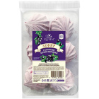 Зефир Sweet Queen1