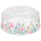 Крышка для СВЧ1