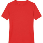 Футболка женская1