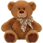 Игрушка мягконабивная Мишка Relana1