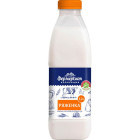 Ряженка Фермерская Коллекция1