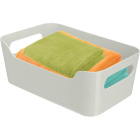 Cкидка Корзинка универсальная Scandi. Акционный товар в каталоге