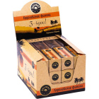 Финики королевские Меджул1