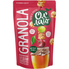 Мюсли порционные Ол Лайт1