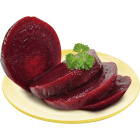 Свекла вареная, в/у, 500 г1