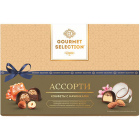 Конфеты ассорти Gourmet Selection1