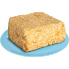 Торт Наполеон классический Mirel1