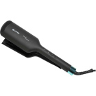 Щипцы VT-2380 Aquamarine Vitek1