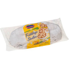 Штоллен Kuchenmeister1