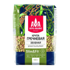 Греча зеленая Агро-Альянс Экстра1