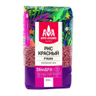 Рис краснозерный Рубин Агро-Альянс Экстра1