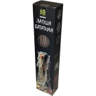 Лапша бататная Midori1