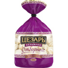 Пельмени Отборные Цезарь1