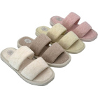 Обувь домашняя женская1