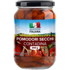 Томаты вяленые Selezione Italiana1