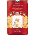 Макароны Maltagliati1