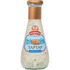 Соус майонезный Кинто1