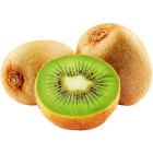 Киви, 1 кг1