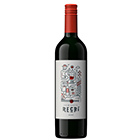 Вино Recri полусухое1