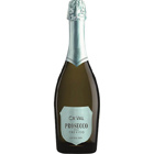 Вино игристое Prosecco CaVal DOC Treviso белое сухое1