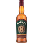 Виски Harat’s купажированный1