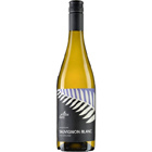 Вино Whitefern Sauvignon Blanc Marlborough белое сухое1