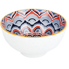 Cкидка Салатник Arabesque. Акционный товар в каталоге