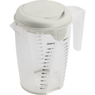 Емкость для блендера мерная1