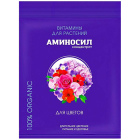 Cкидка Концентрат Аминосил. Акционный товар в каталоге