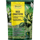 Мох Сфагнум Цветочное счастье Фаско1