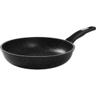 Cкидка Сковорода. Акционный товар в каталоге