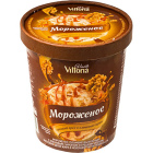 Мороженое Viante Vittoria1