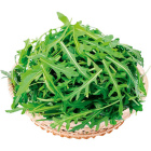 Салат Руккола, упаковка, 100 г1