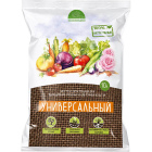 Плодородный грунт Универсальный1