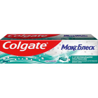 Зубная паста Макс Блеск Colgate1