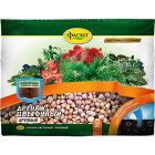 Дренаж Цветочное счастье Фаско1