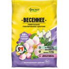 Cкидка Удобрение. Акционный товар в каталоге