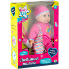 Cкидка Игрушки. Акционный товар в каталоге