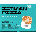 Пицца Маргарита Zоtman Pizza1