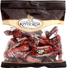 Конфеты Ромашковый букет Фабрика им. Крупской1