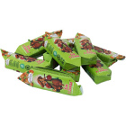 Конфеты Кот в сапогах Фабрика им. Крупской1