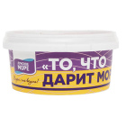 Щупальца кальмара Лунское море1