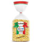 Макароны Пружинки Гальяни1