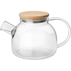 Cкидка Чайник Apollo. Акционный товар в каталоге