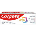 Cкидка Зубная паста Colgate. Акционный товар в каталоге
