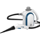 Пароочиститель ручной SCH-1232 Vixter1