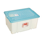 Ящик с крышкой1