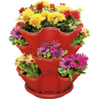 Cкидка Подставки для растений. Акционный товар в каталоге