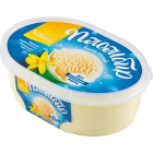 Мороженое пломбир Viante Vittoria1