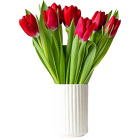 Cкидка Букет тюльпанов. Акционный товар в каталоге